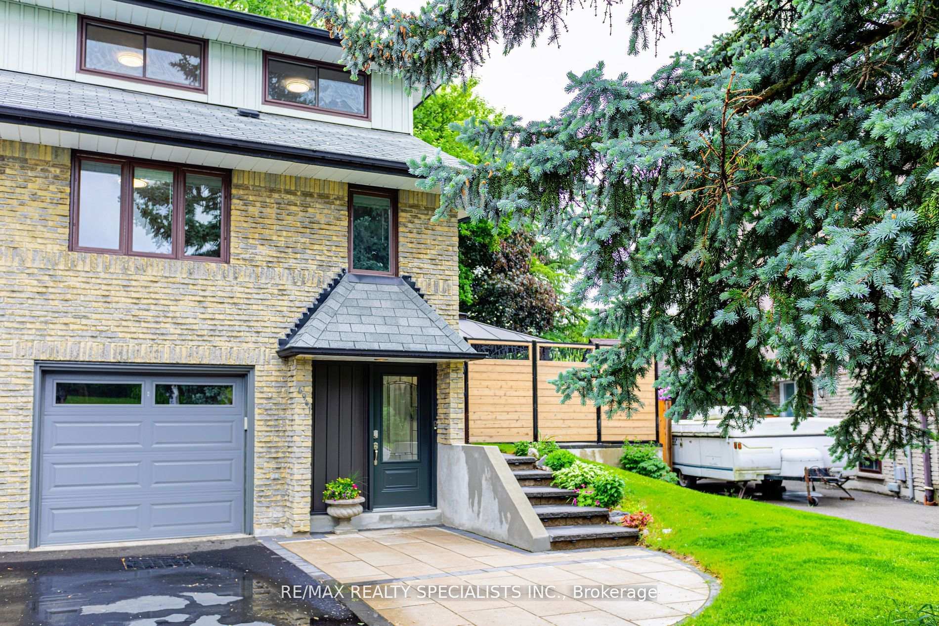 Property Photos