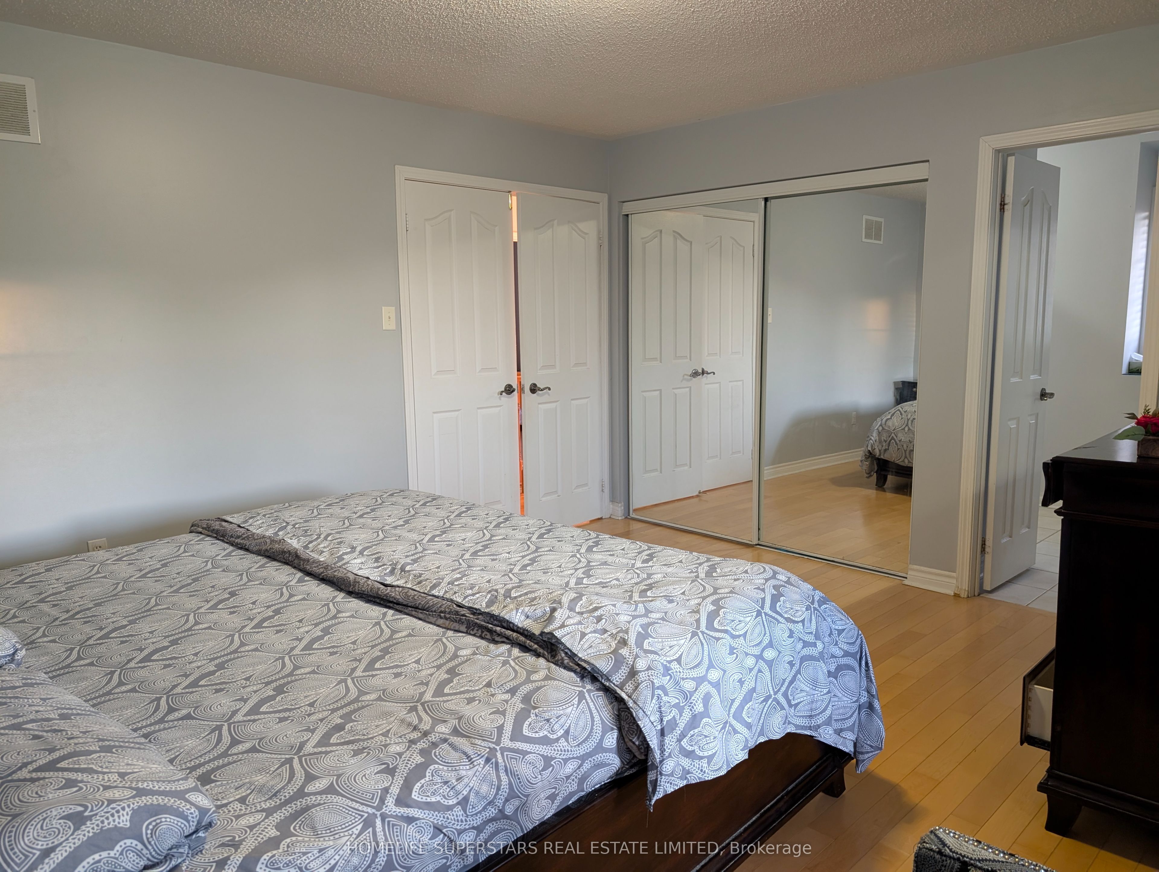 3836 Baycroft Drive