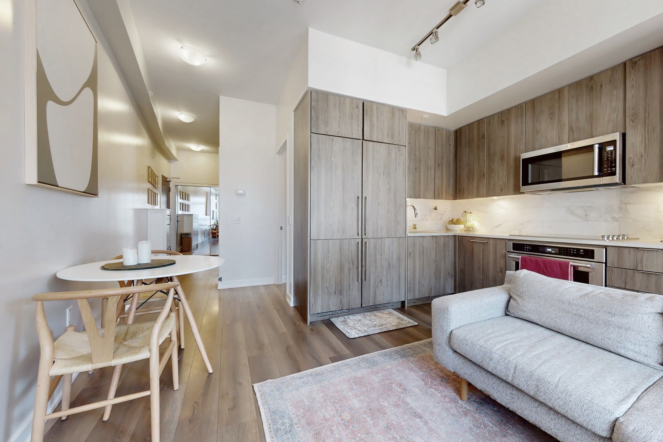 38 Iannuzzi Street 721