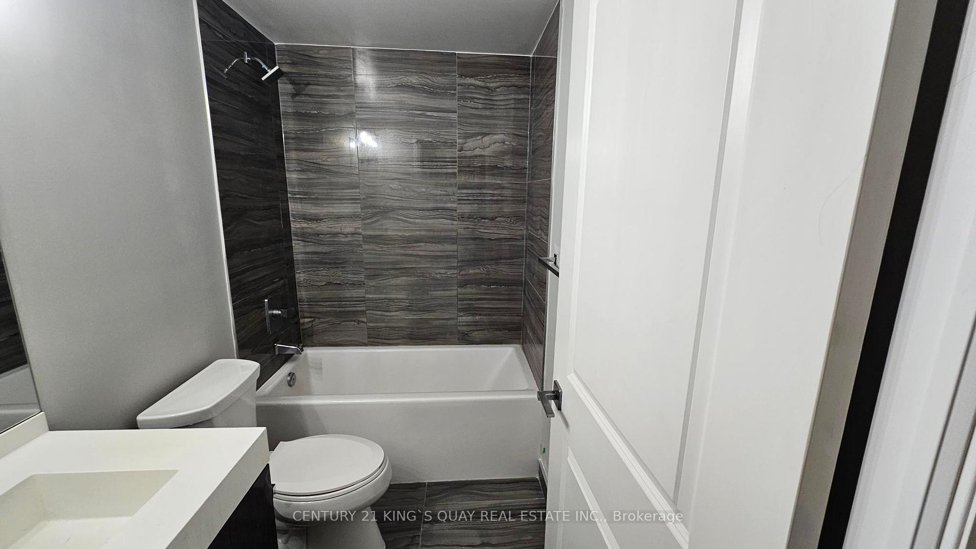 2 Bedrooms Condo at 251 Jarvis,  Toronto For sale