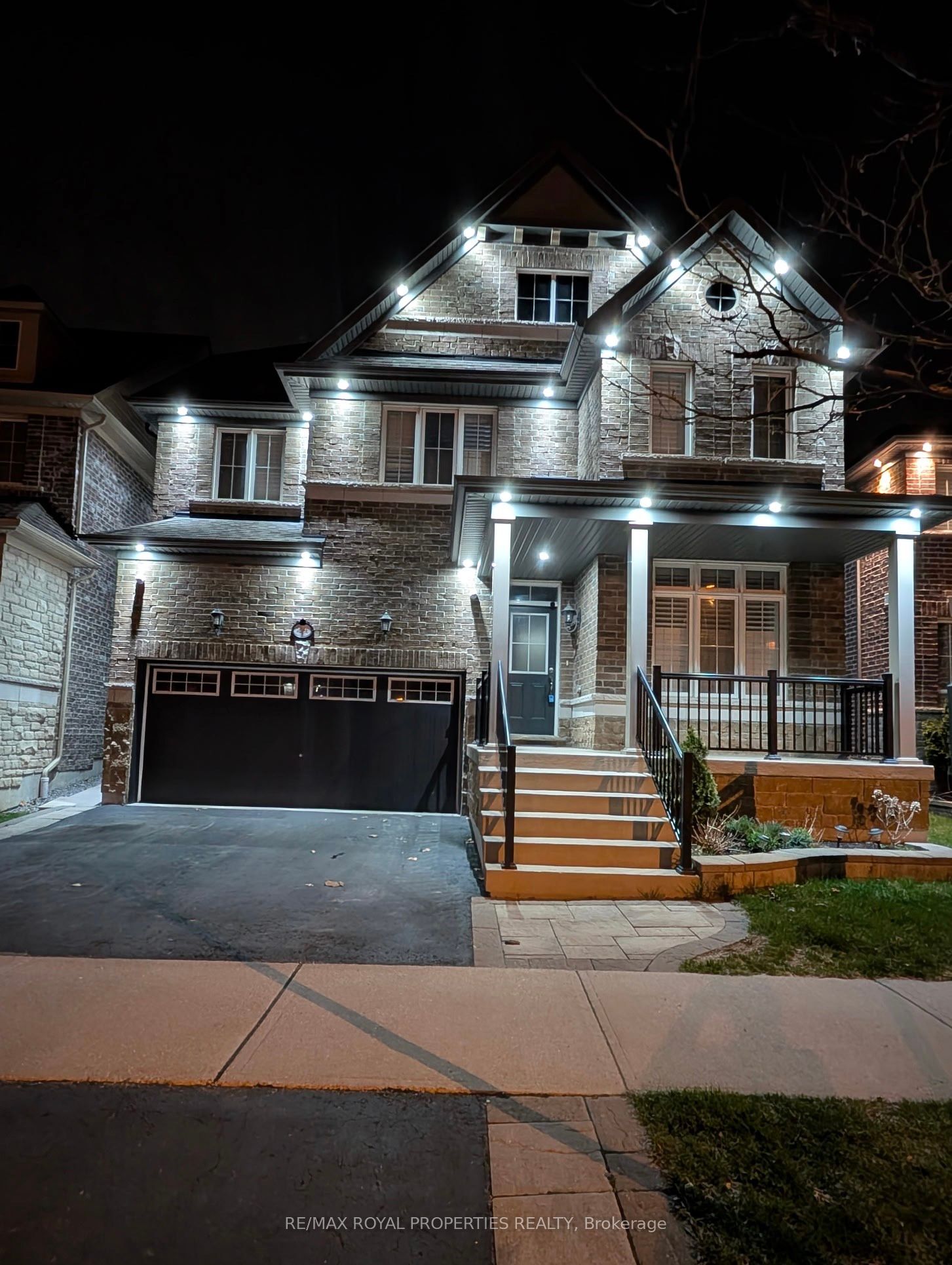 24 Bignell Crescent