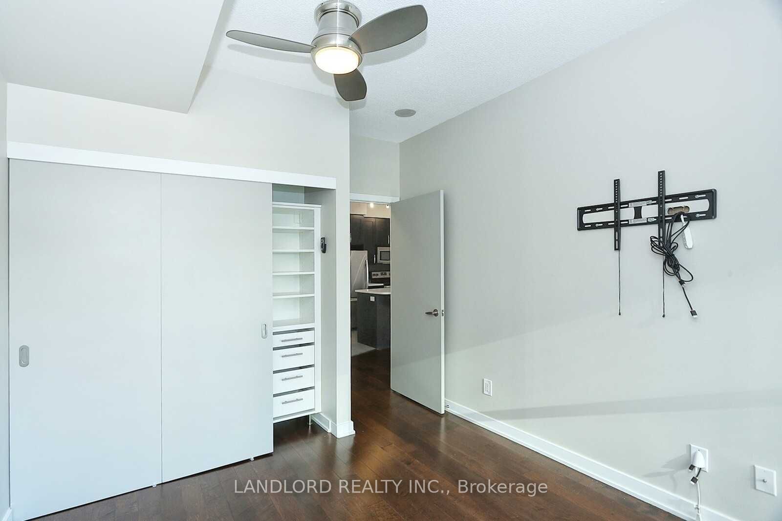 4070 Confederation Parkway, #2401