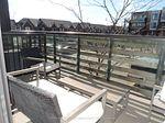 Condo at 5005 HARVARD, Mississauga For sale