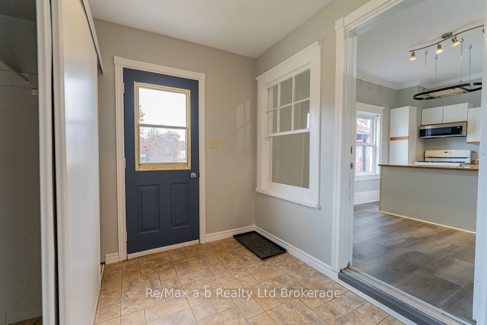 Investment Listing Photo