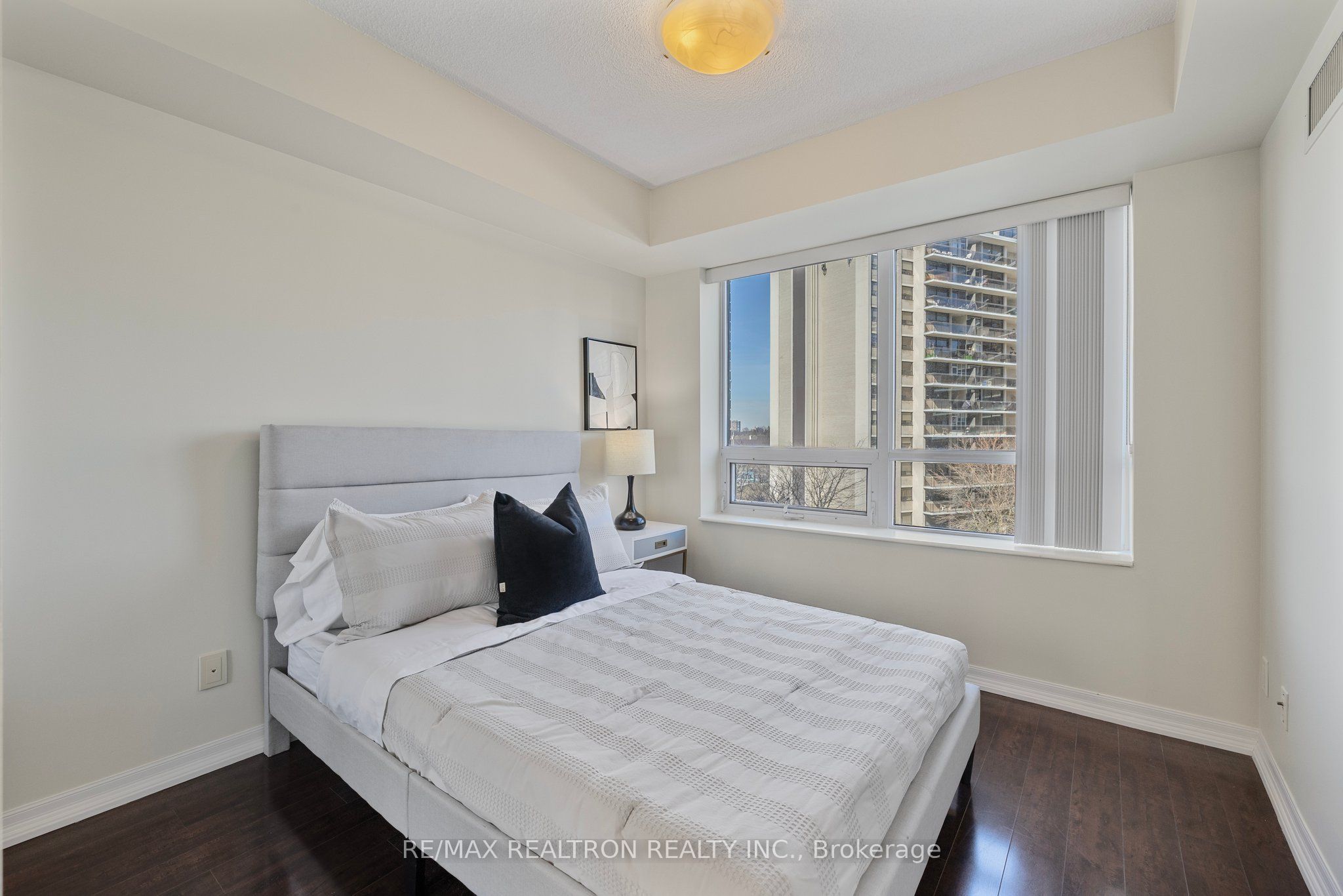 1403 Royal York Road, #508