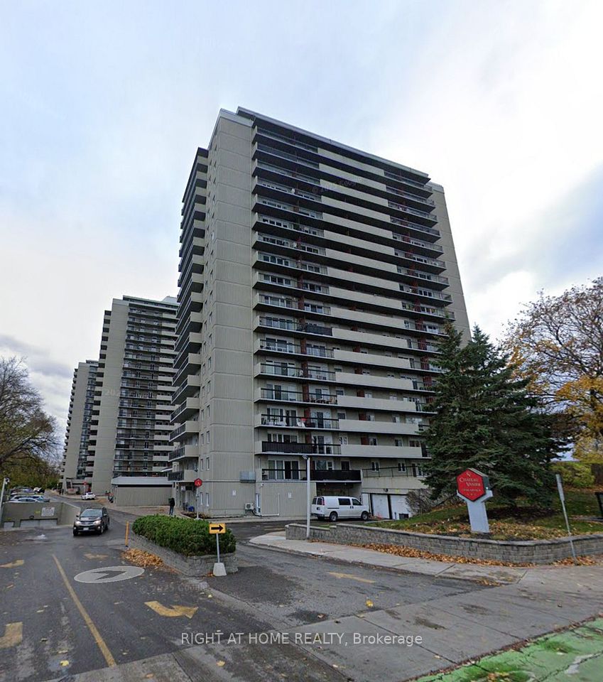 158C McArthur