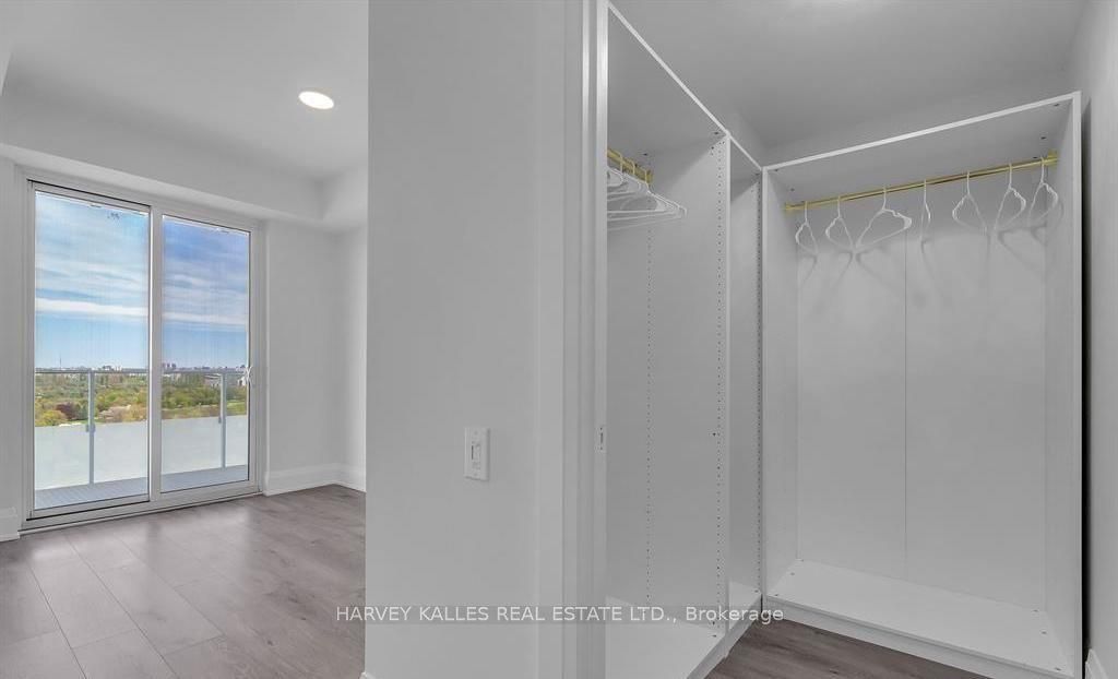 20 Brin Drive NE 1803