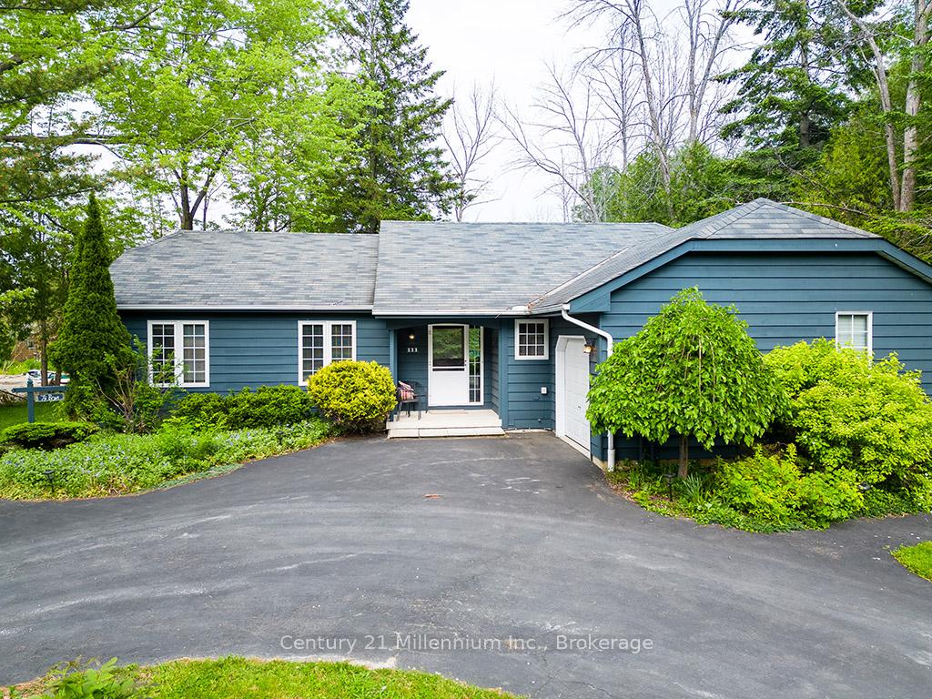Property Photos