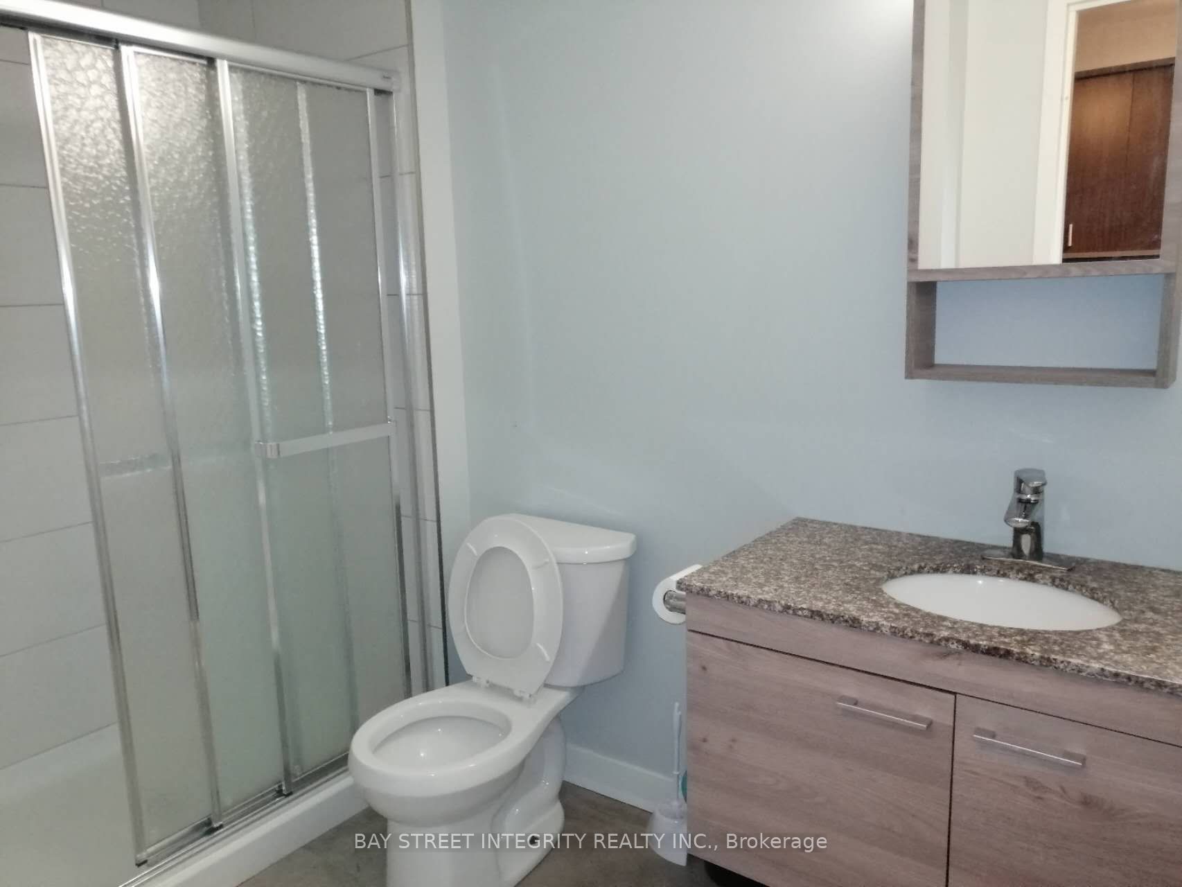 62 Balsam Street, #H601