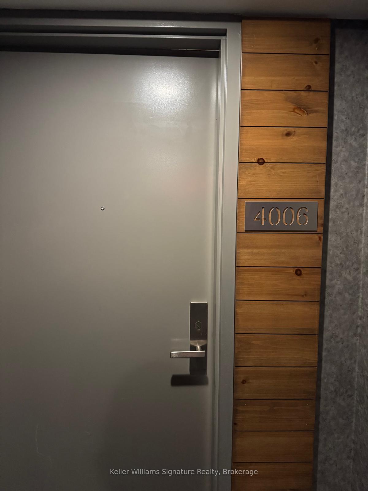 1 Bedroom Condo at 5 St. Joseph, Toronto For sale