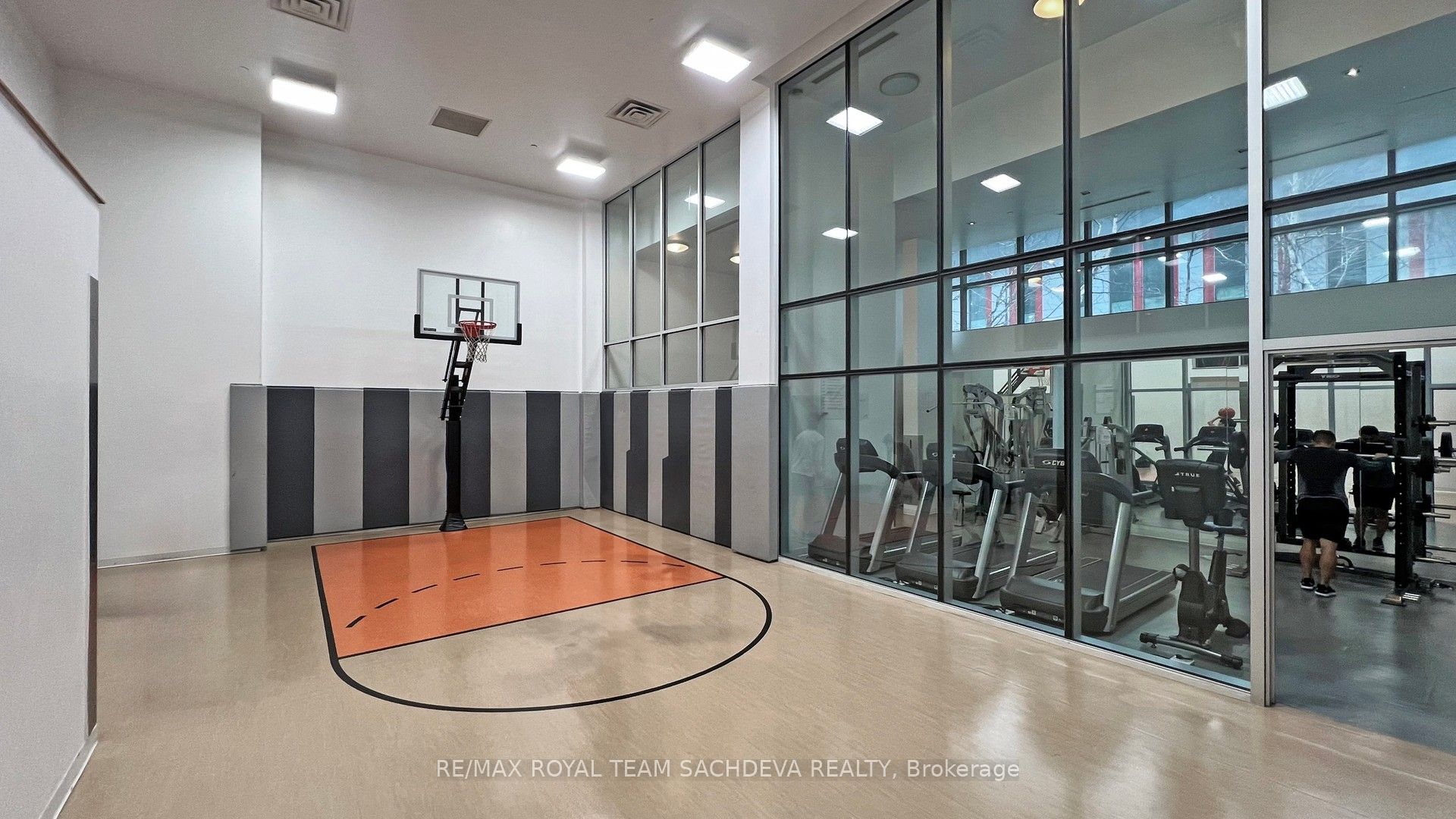 15 Fort York Boulevard, #1610