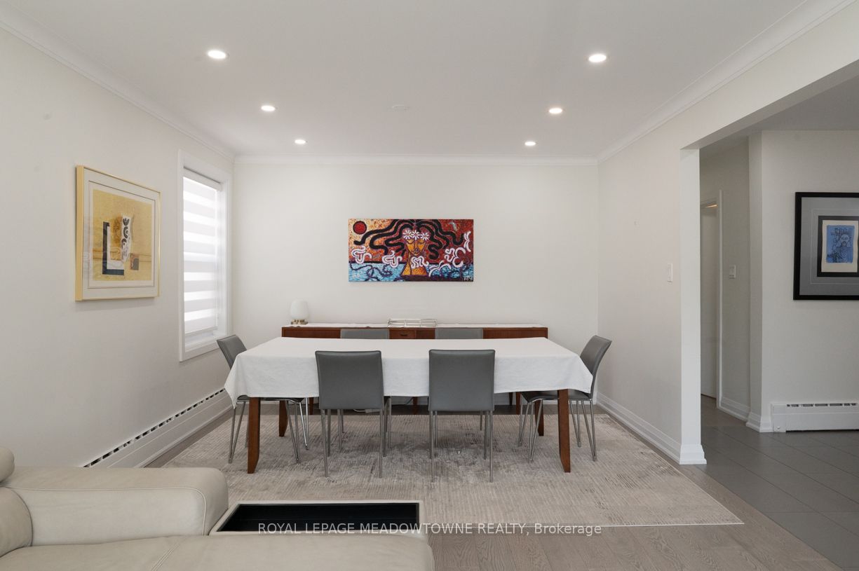 33 Broadview Avenue, #3