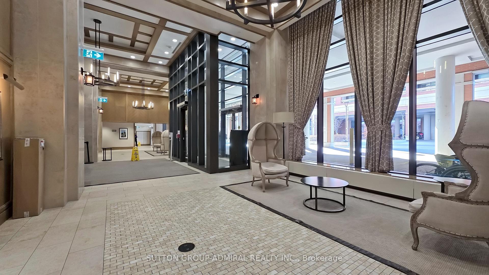 1 Bedroom Condo at 3091 Dufferin, Toronto For sale