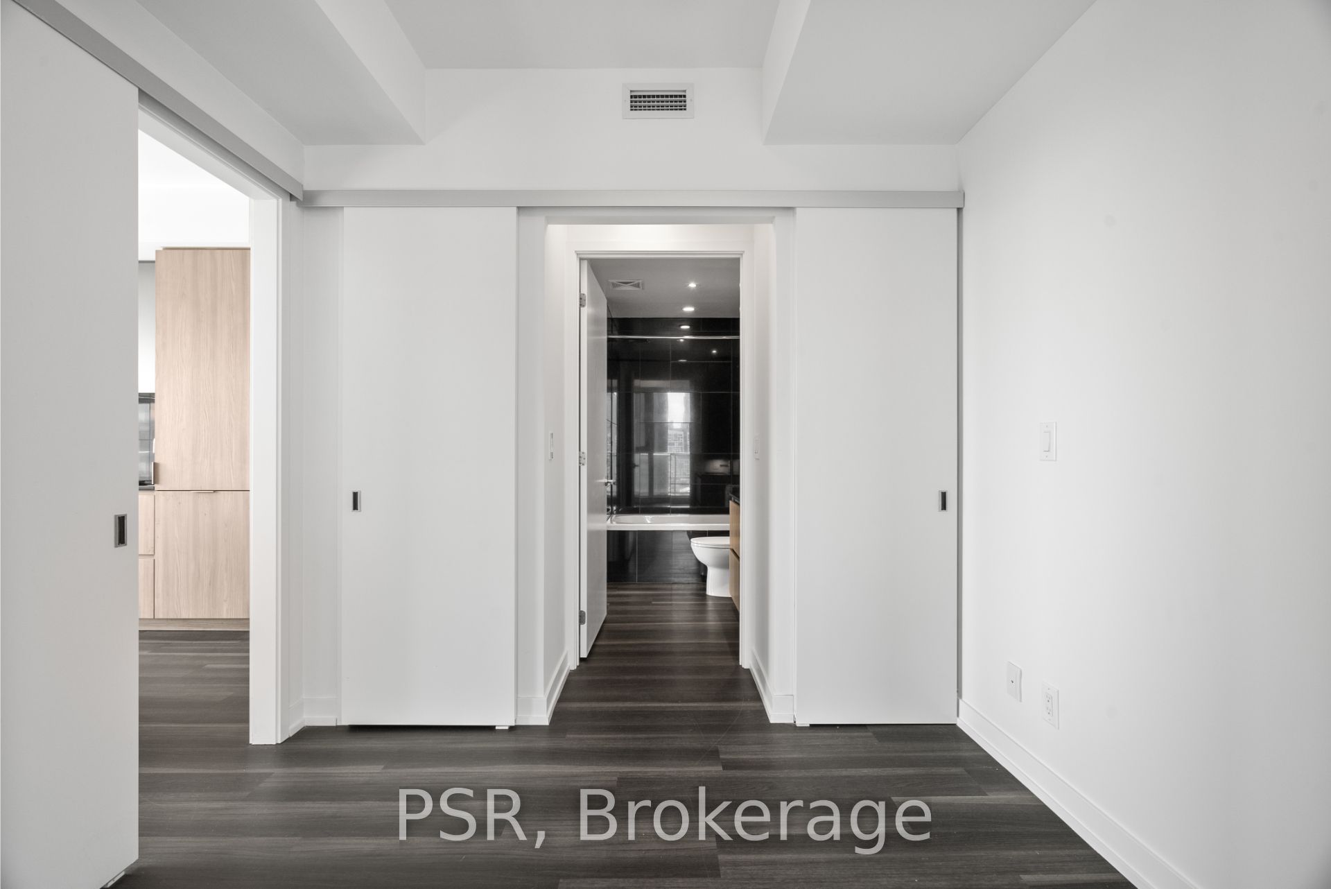 25 Ordnance Street, #1402