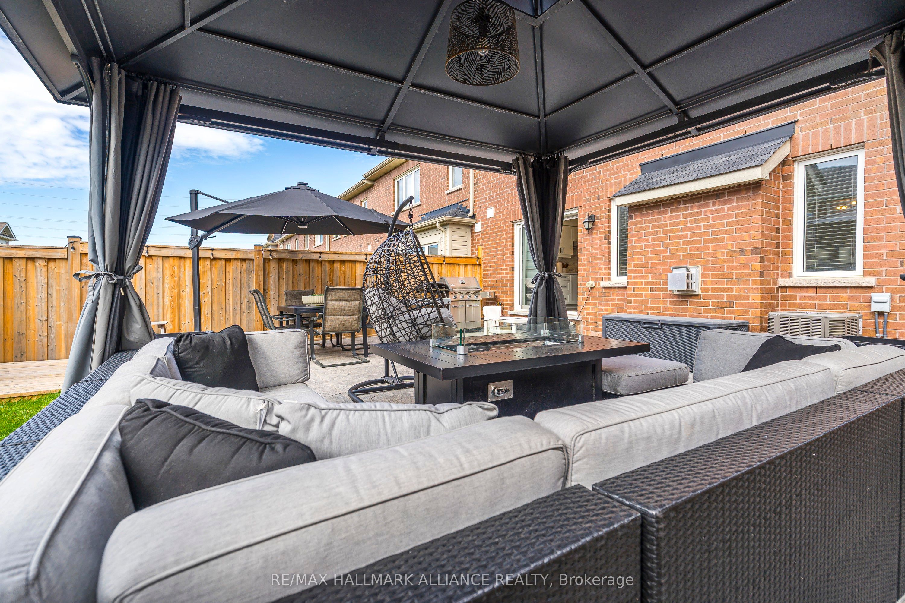 45 George Holley Street