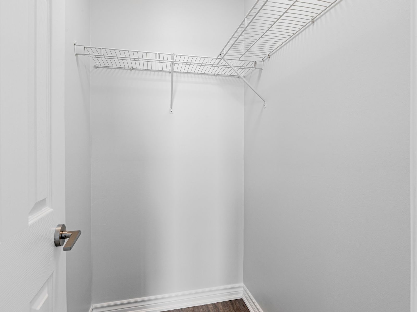 11611 Yonge Street 517