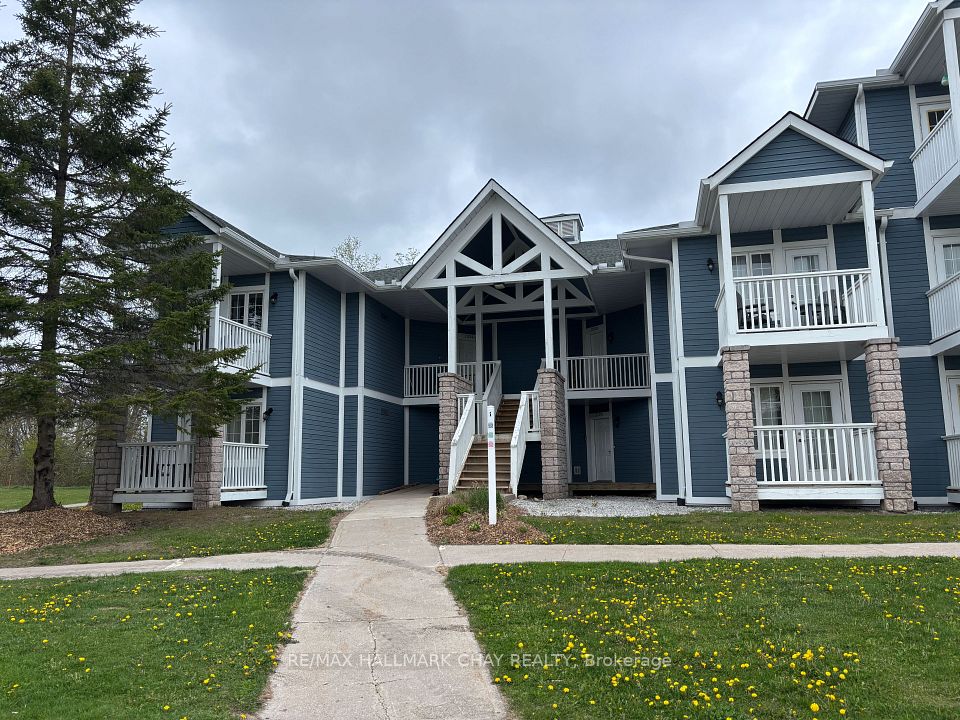 90 Highland