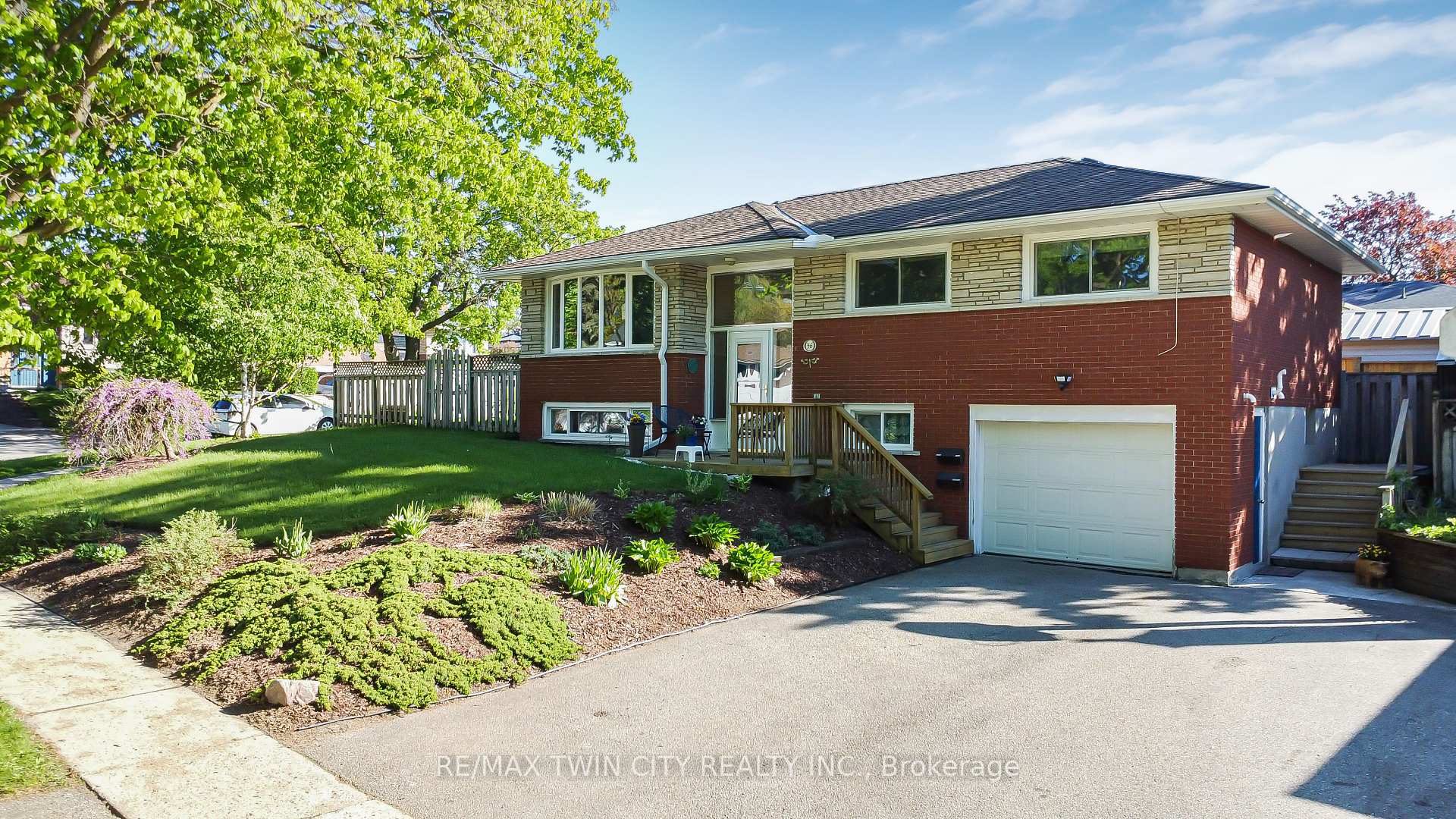 Property Photos