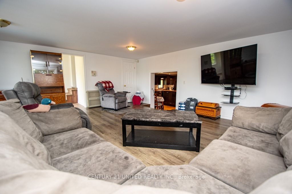 71 Cedar Drive, Trent Hills, ON K0L 1Y0