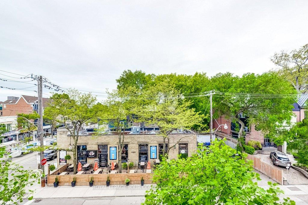 1 Bedroom Condo at 1960 Queen, Toronto For sale