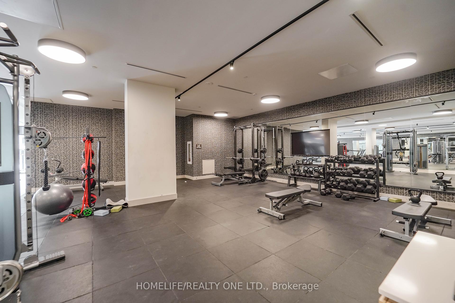 4 Bedrooms Condo at 130 River, Toronto For sale
