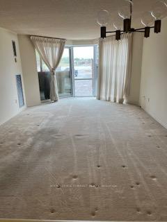 1 Bedroom Condo at 20 Dean Park, Toronto For sale