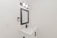 587 Grant Way Bsmt