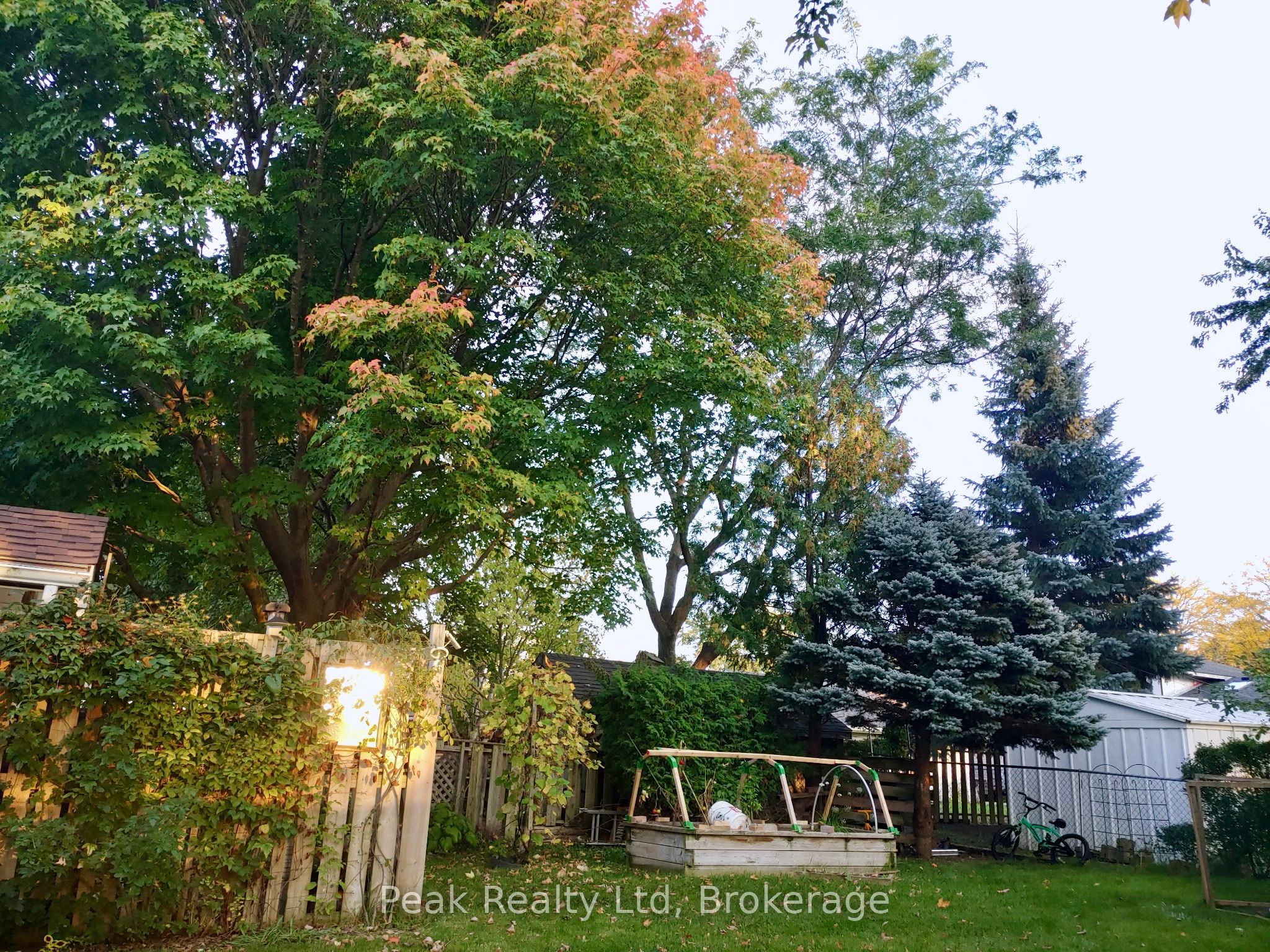 105 Dixon Road, Stratford, ON N5A 6X9