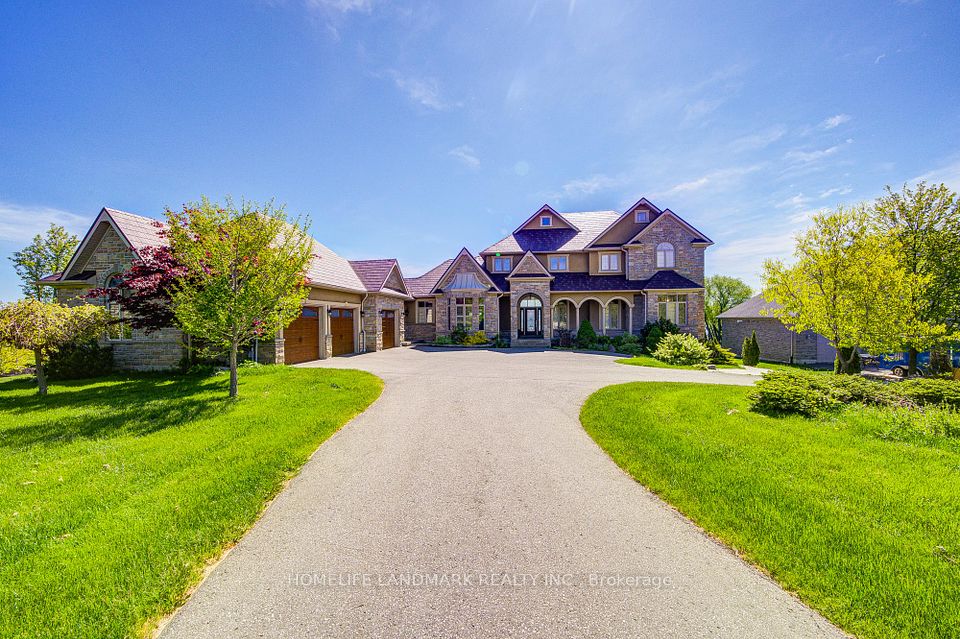 104 Cawkers Cove