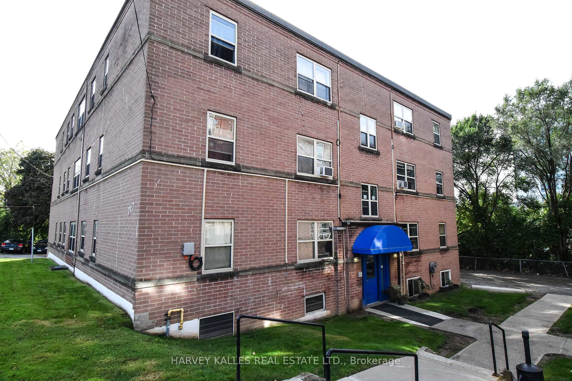 1416 Caistor Gainsboro Townline