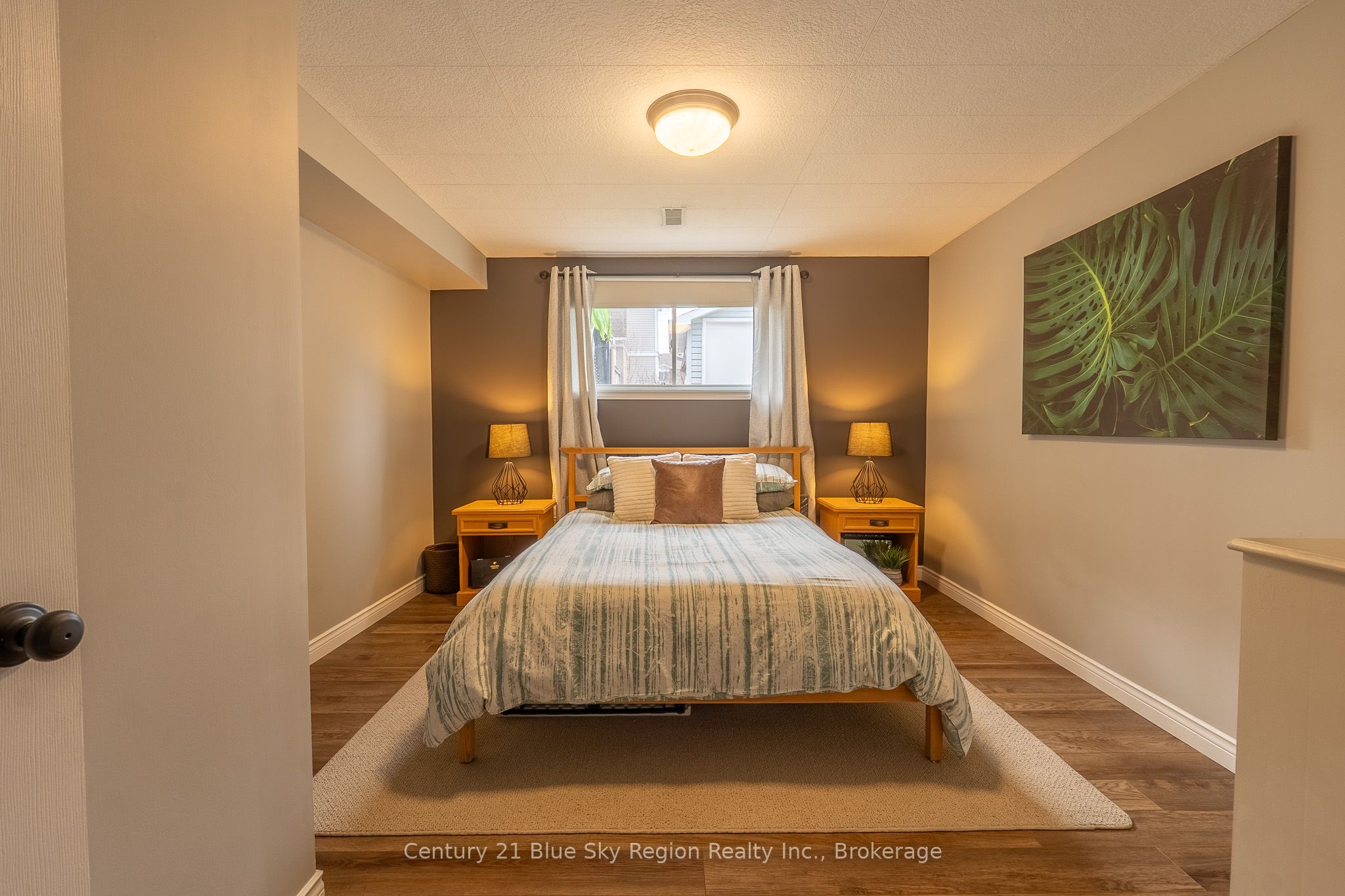 26 Mariah Street, North Bay, ON P1A 4L9