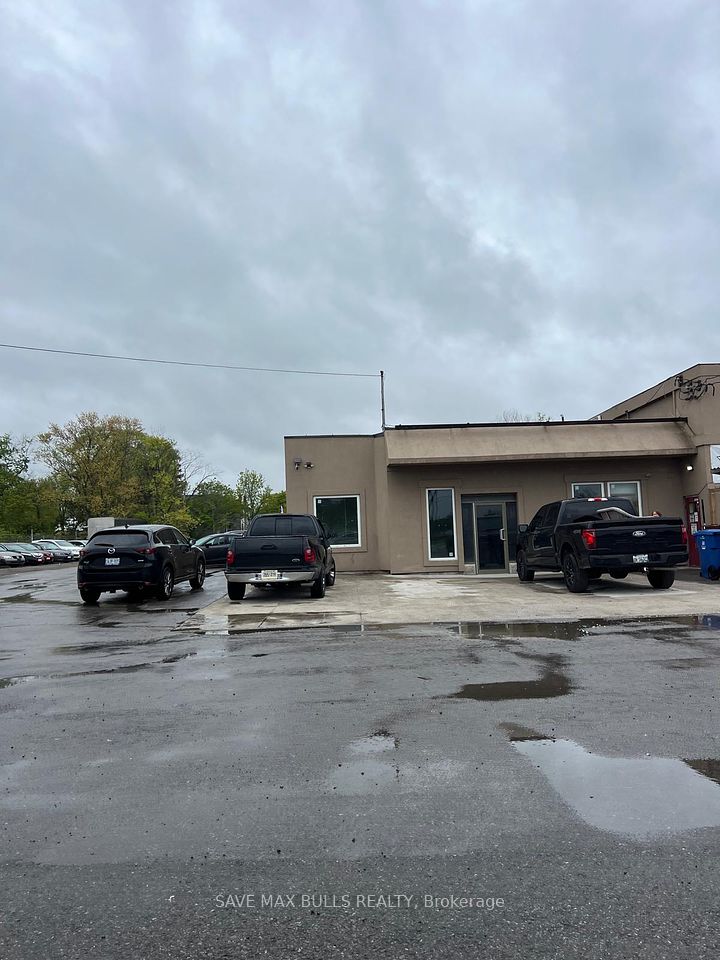 3761 Hwy 6