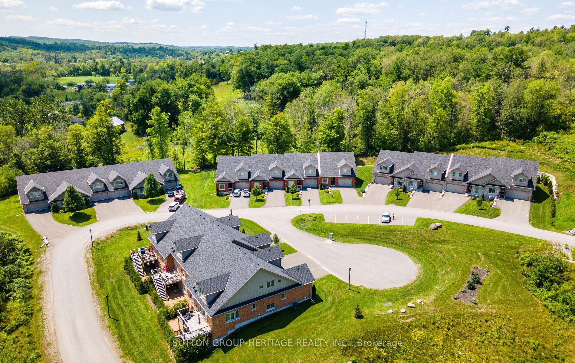 126 Orchard Way Trent Hills Ontario K0K 3K0