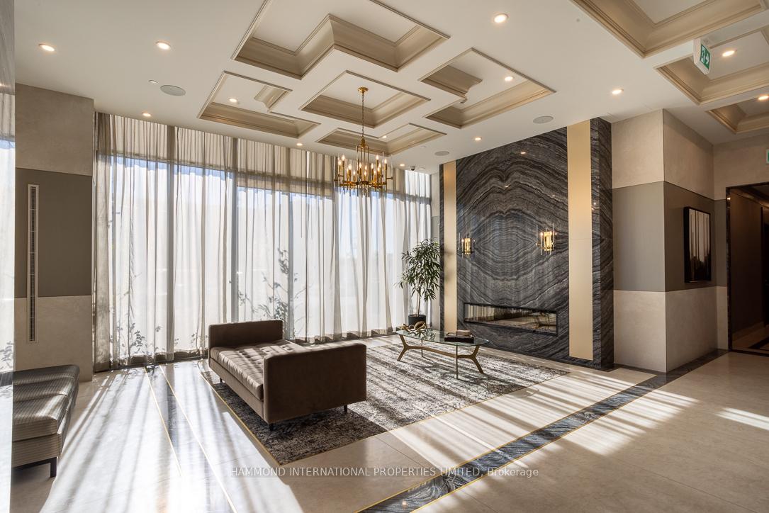 4 Bedrooms Condo at 20 Gatineau,  Vaughan For sale