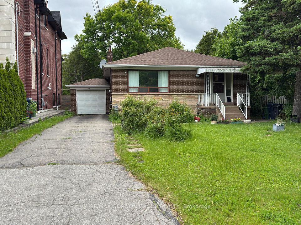 178 Northwood