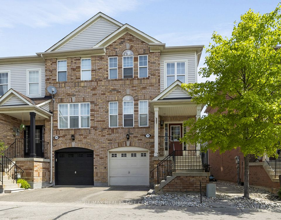71 Seedhouse