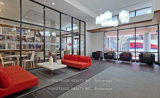 2 Bedrooms Condo at 225 Sackville,  Toronto For sale