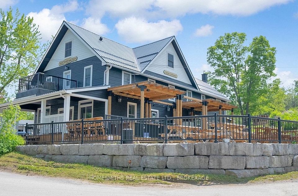 2374 CROWES LANDING