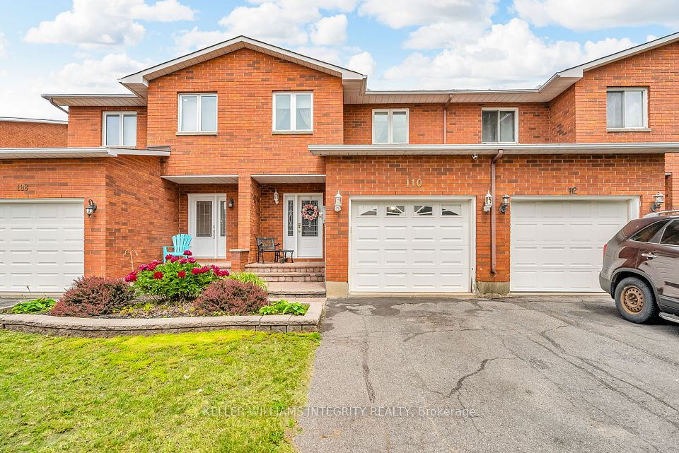 110 Heritage Pl