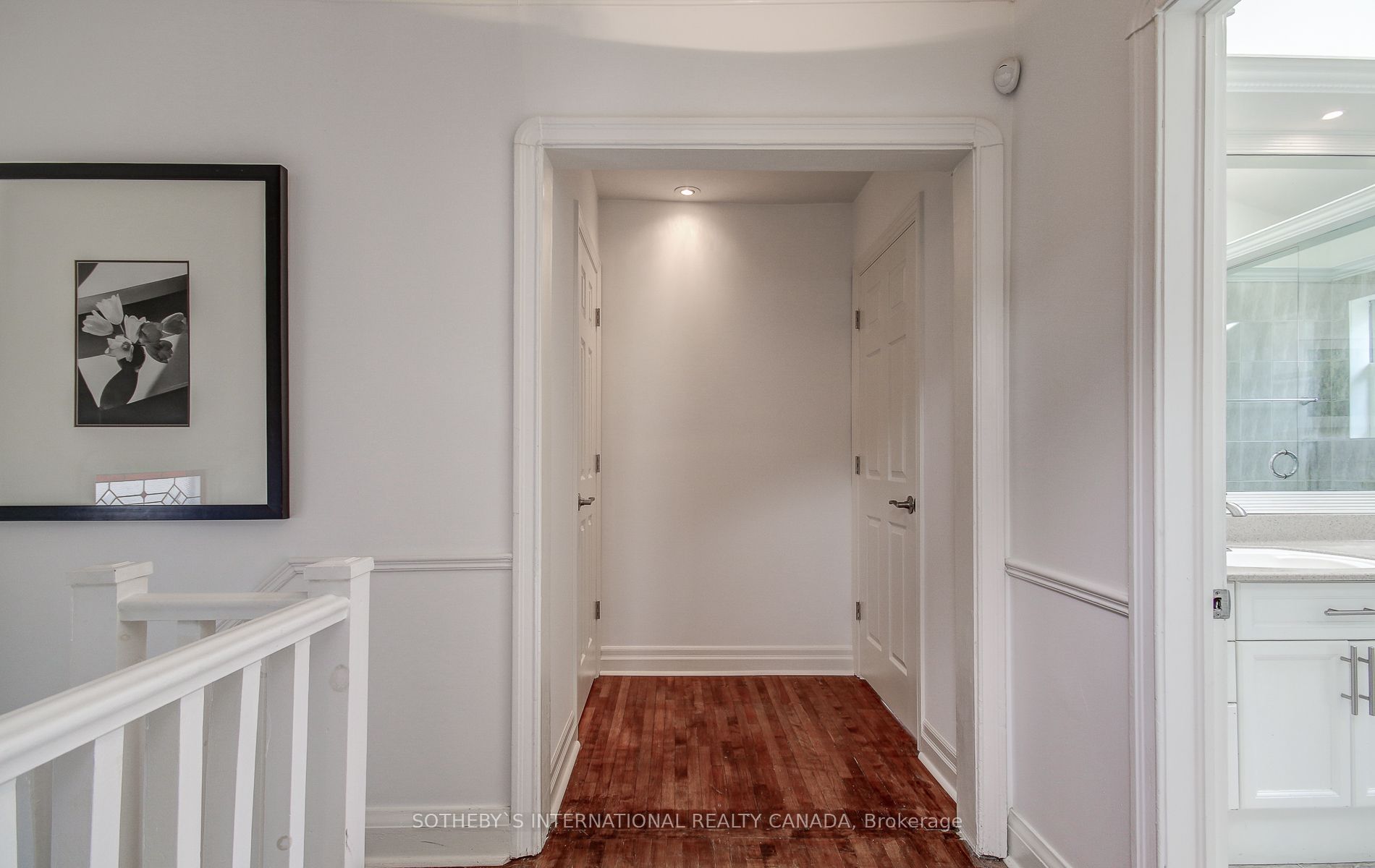 19 Southvale Drive