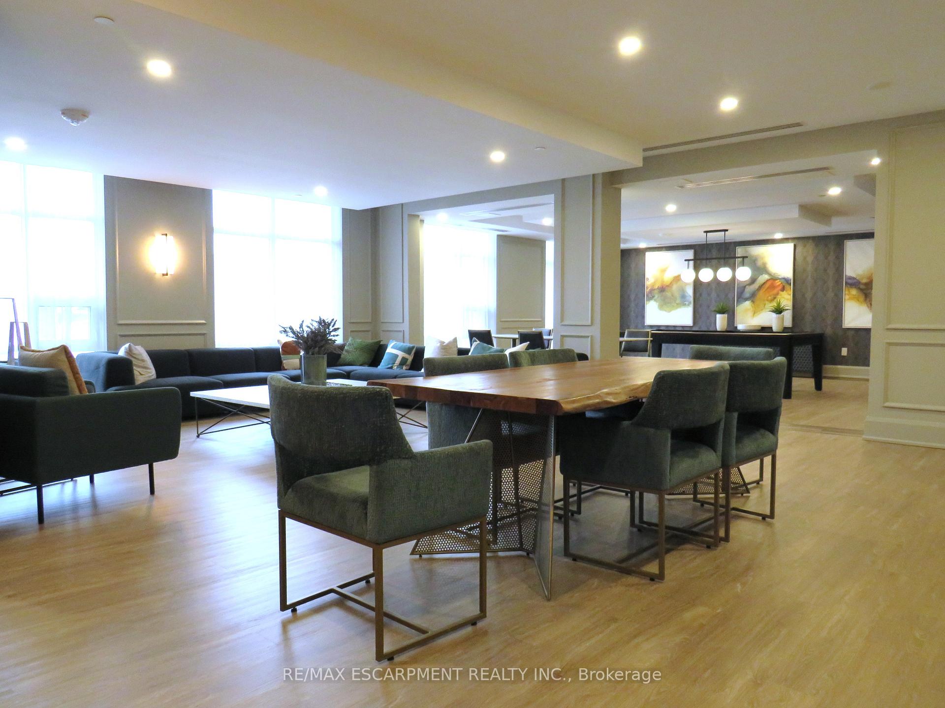 1 Bedroom Condo at 470 Dundas, Hamilton For sale
