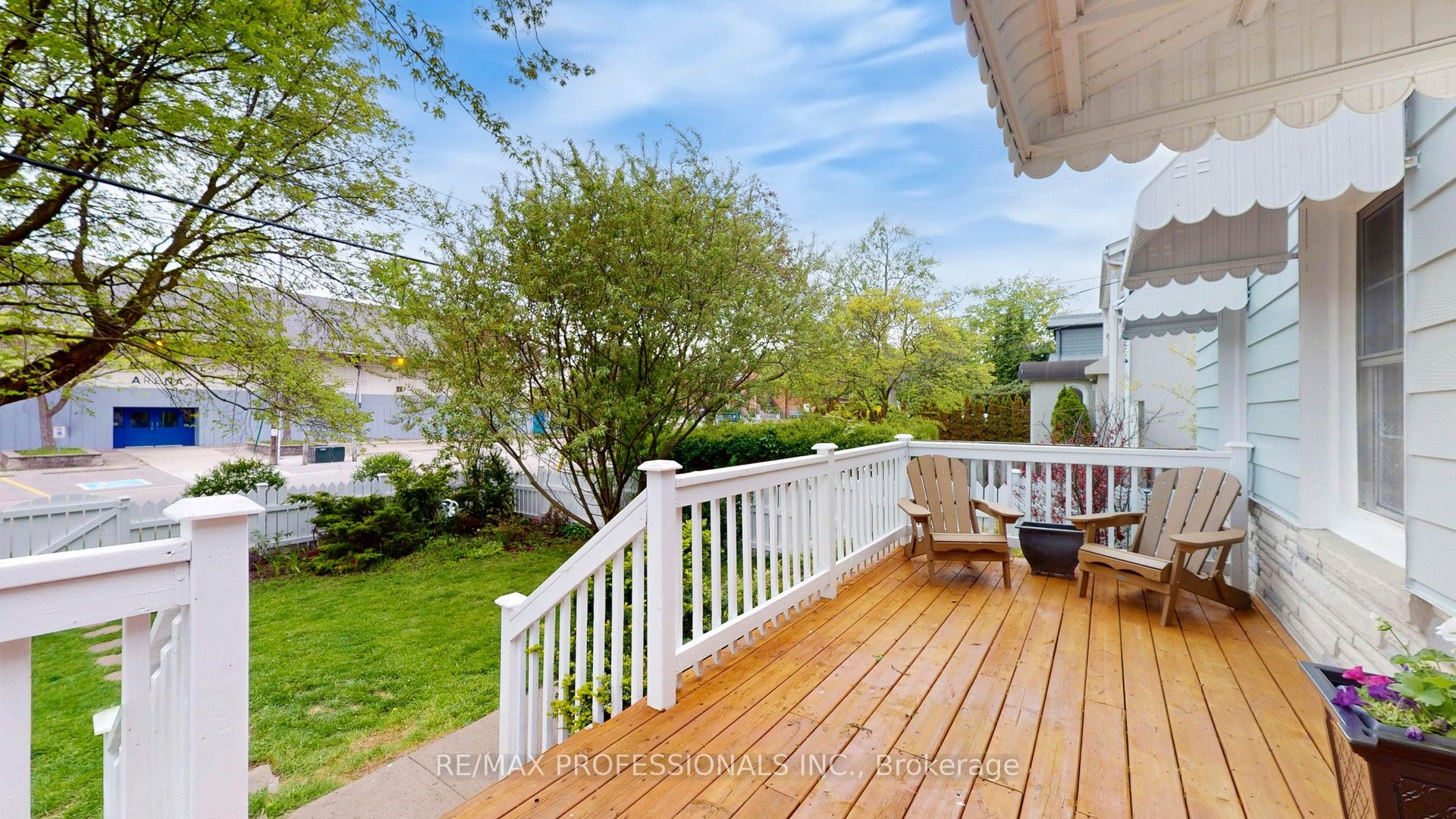 72 Arcadian Circle