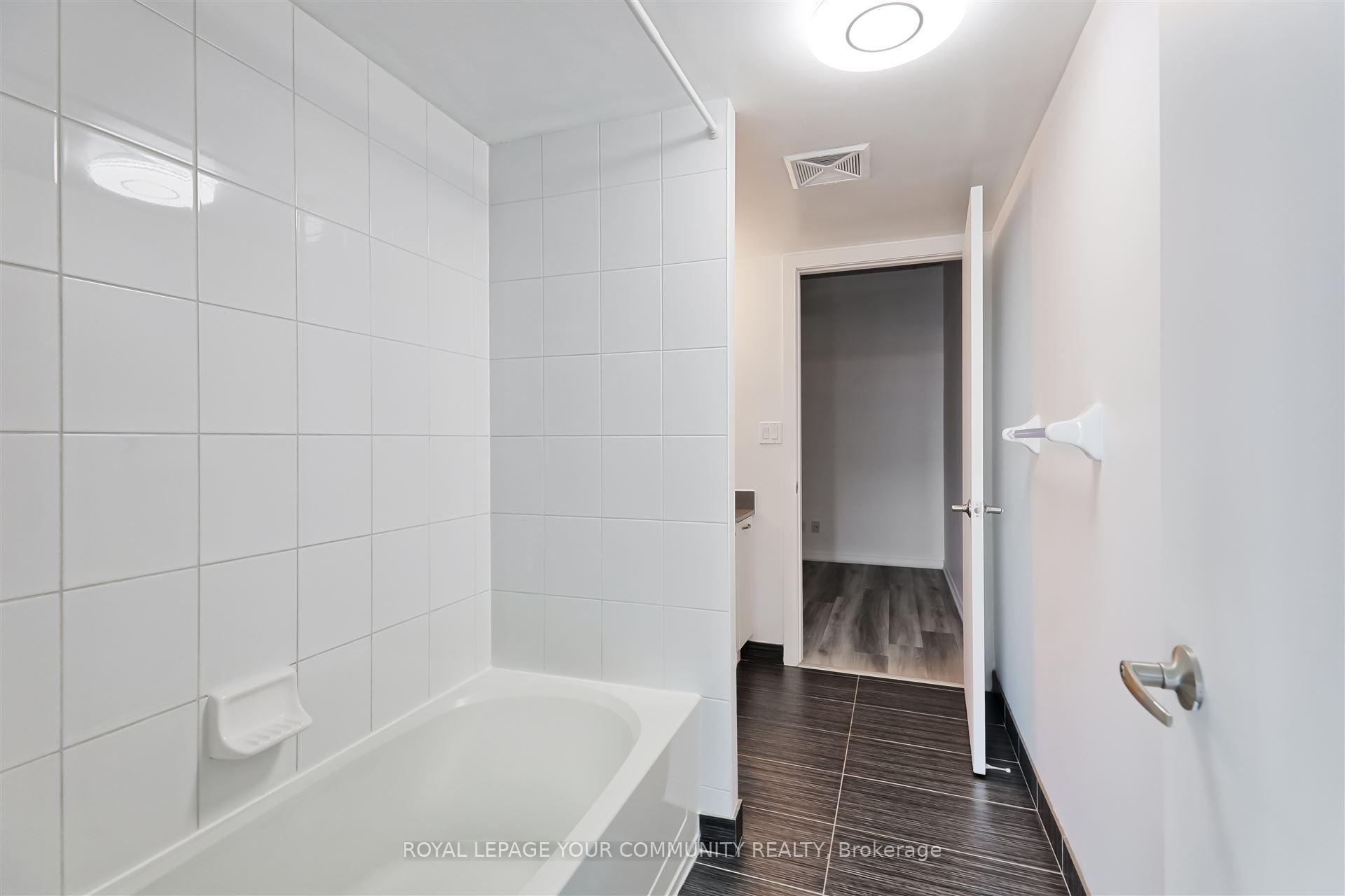 1 Bedroom Condo at 150 Sudbury, Toronto For sale