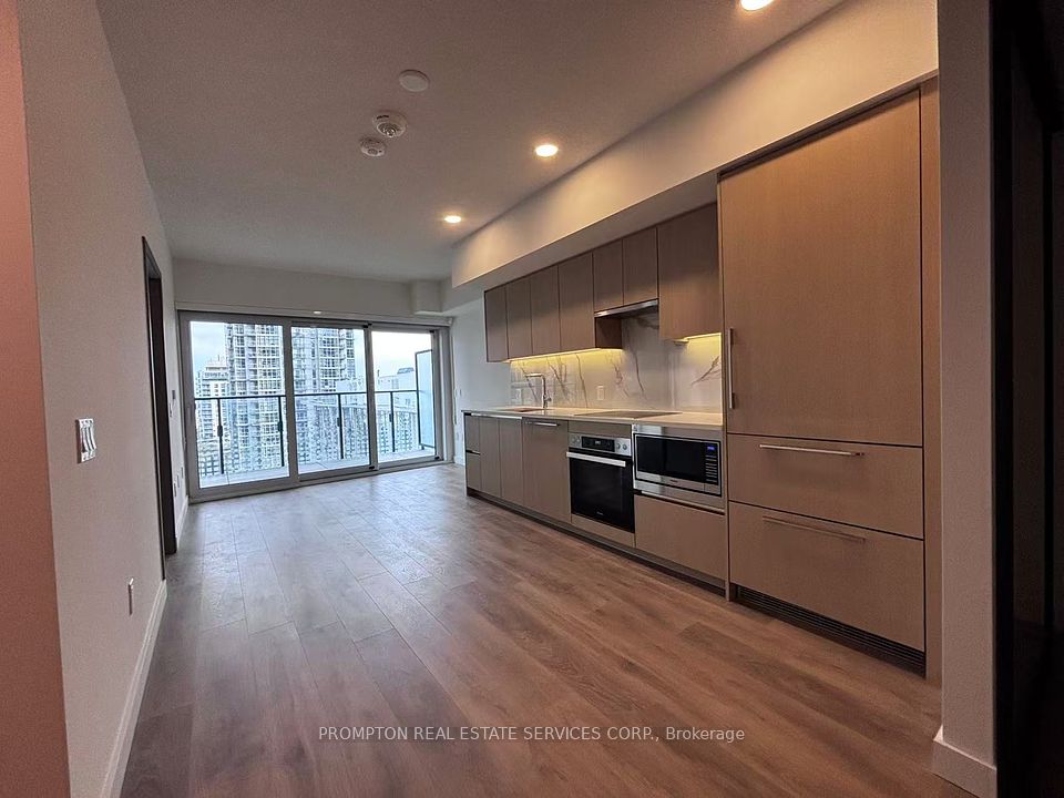 3 Concord Cityplace Way