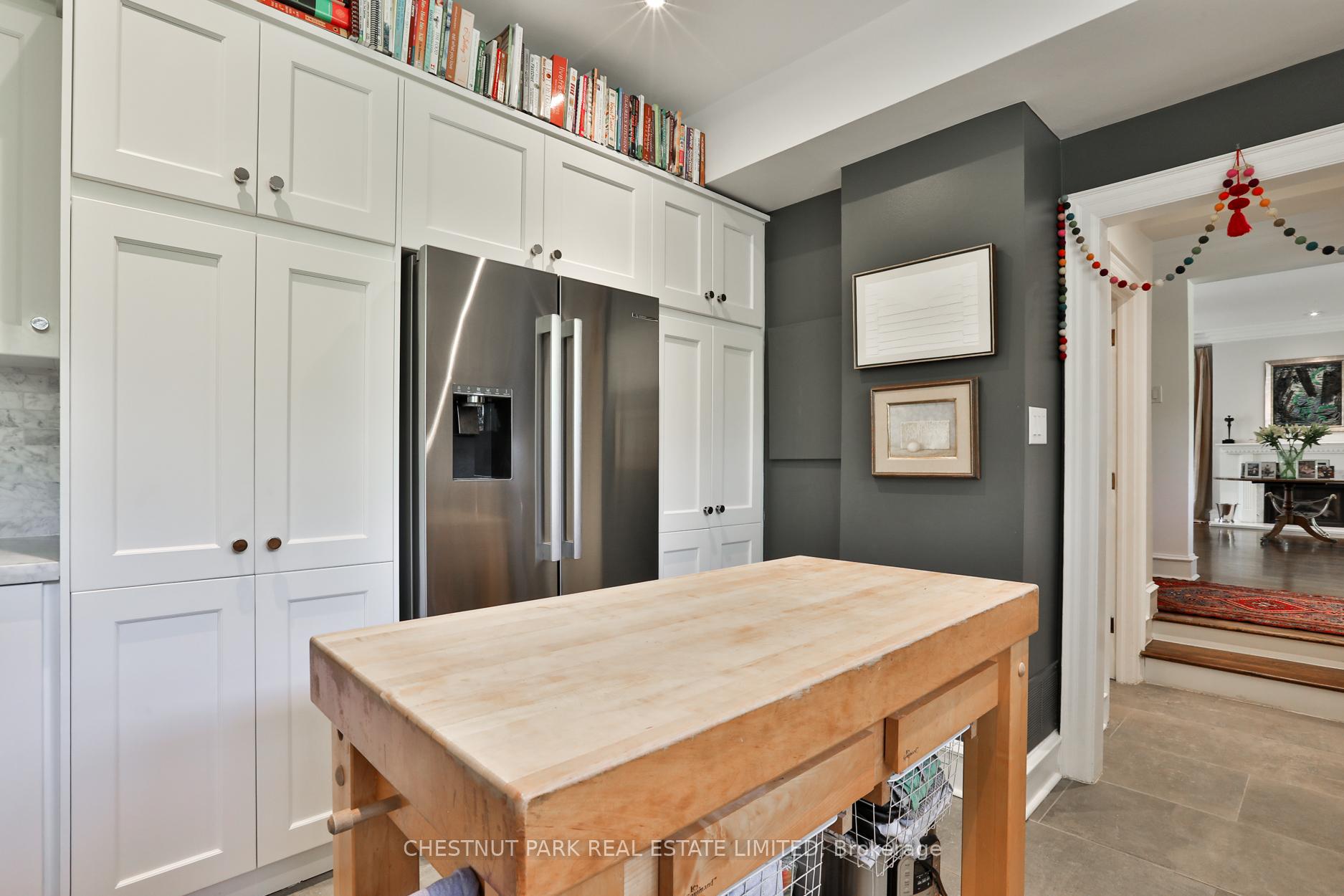 2 Bedrooms Condo at 89 Elm, Toronto For sale