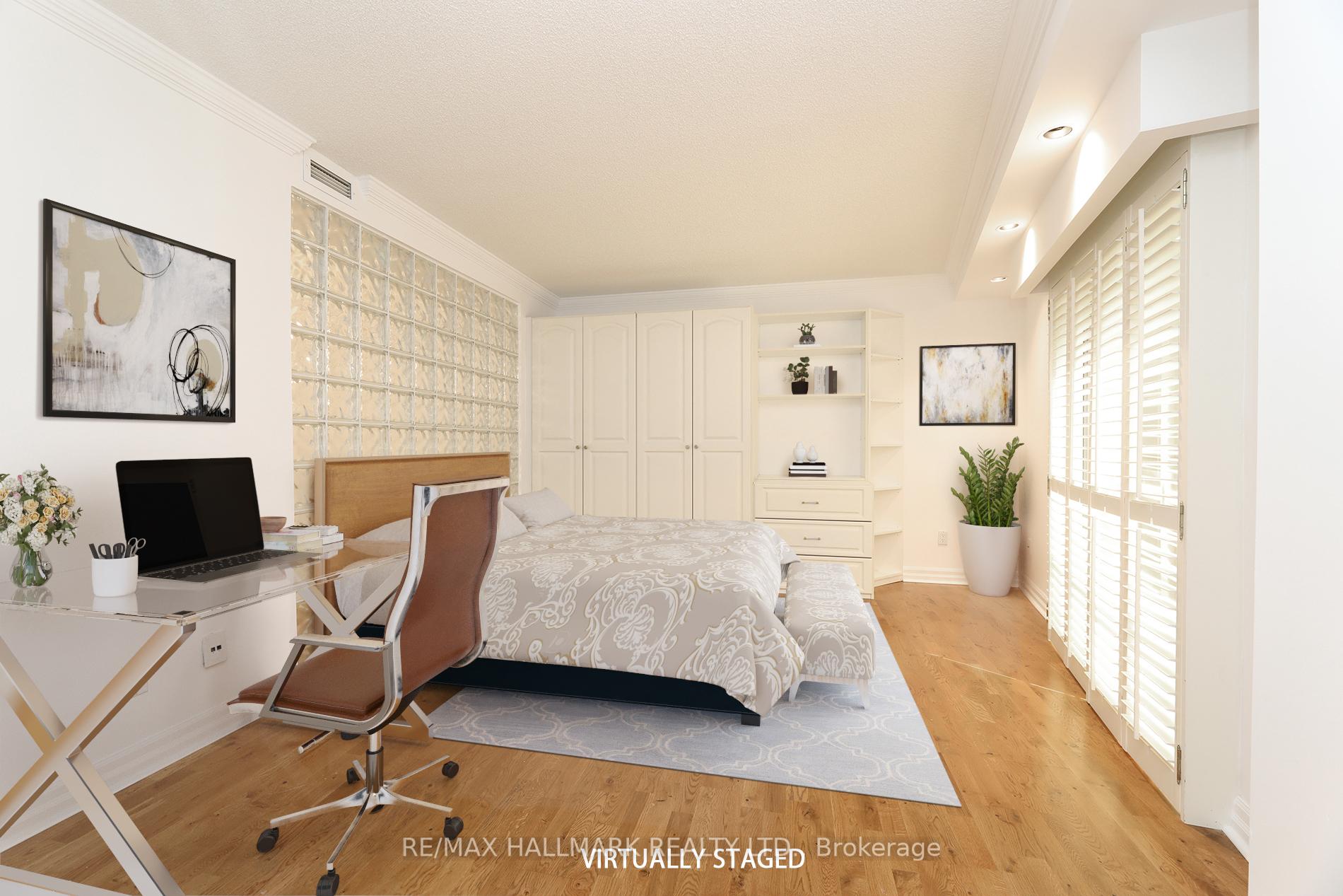 2 Bedrooms Condo at 2727 Yonge, Toronto For sale
