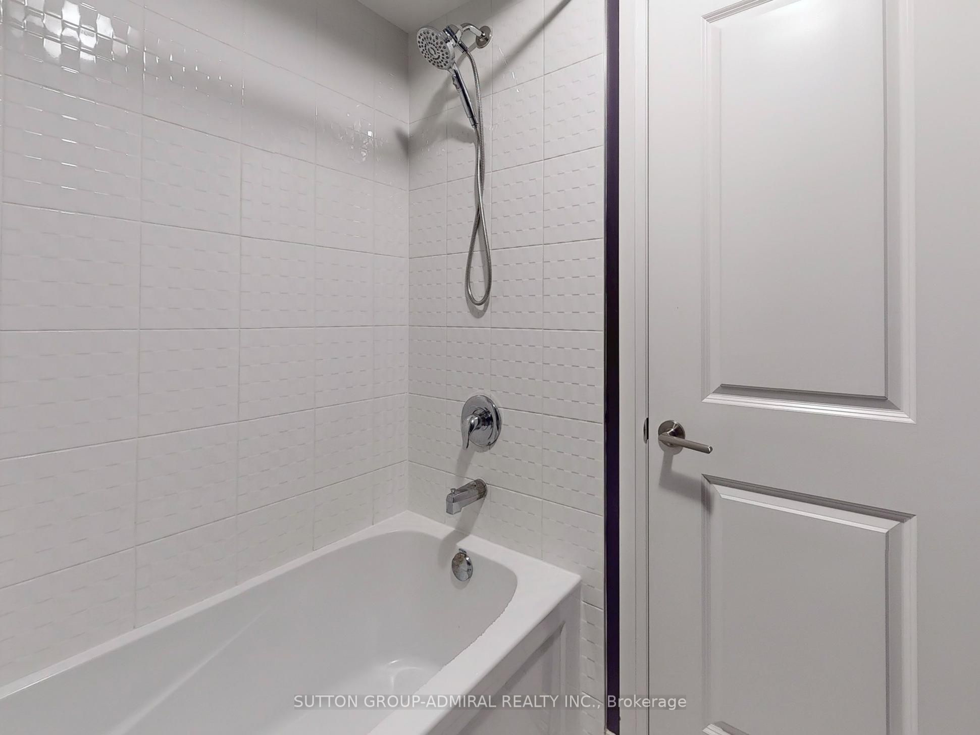 22 Casserley Crescent, New Tecumseth, ON L0G 1W0