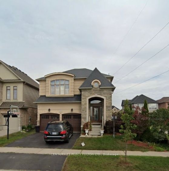 548 Wasaga
