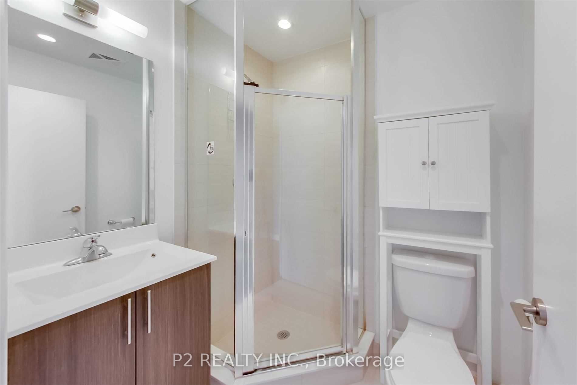 55 Ann O'Reilly Road, #3202