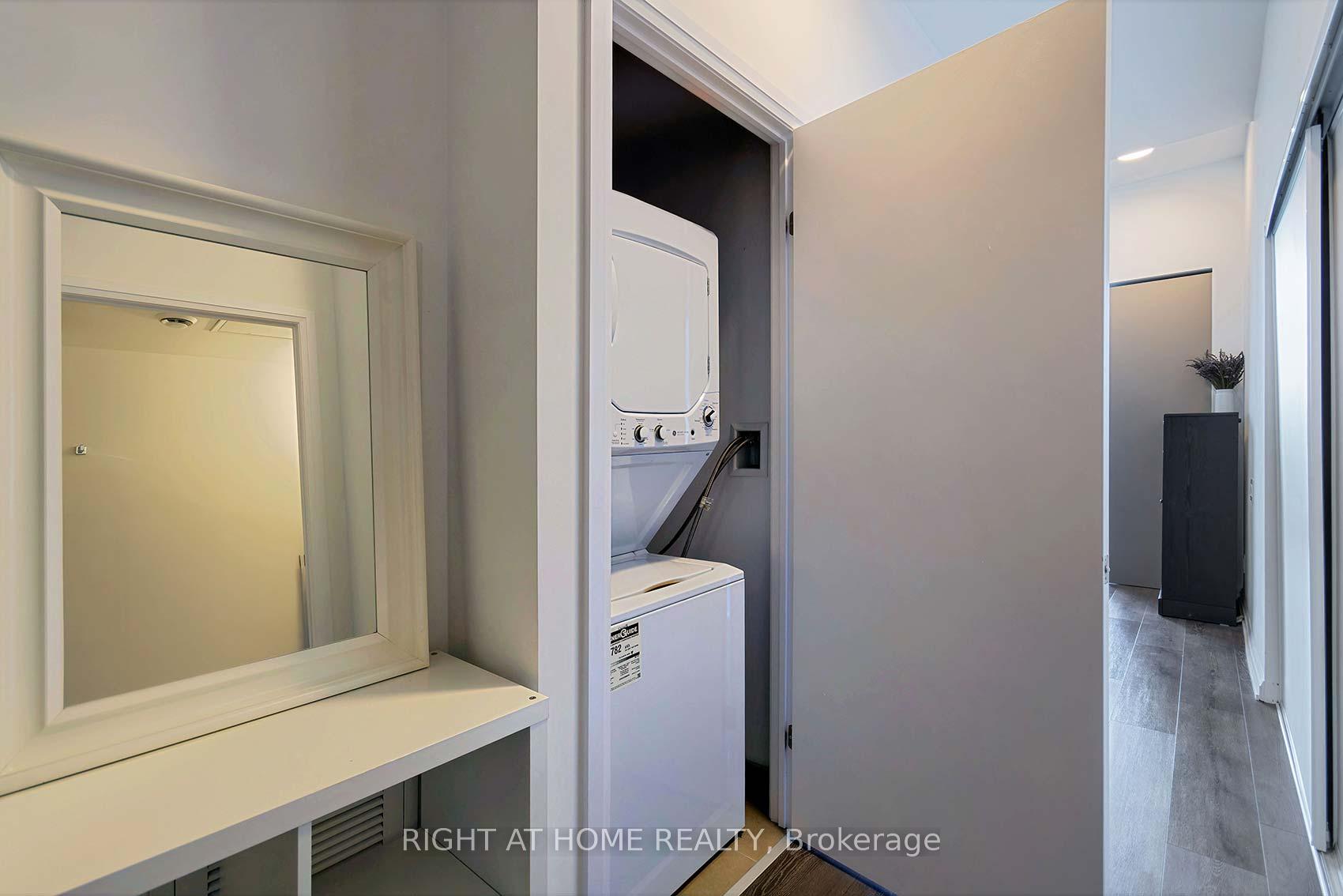 2 Bedrooms Condo at 4208 Dundas, Toronto For sale